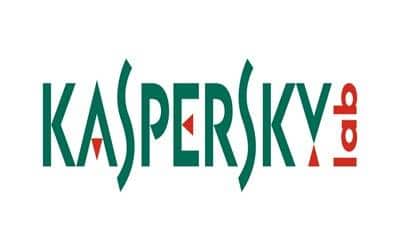 Kaspersky logo (ians)20180421110915_l